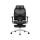 Mebel gamingowy Huzaro Expert 8.7  Black Mesh